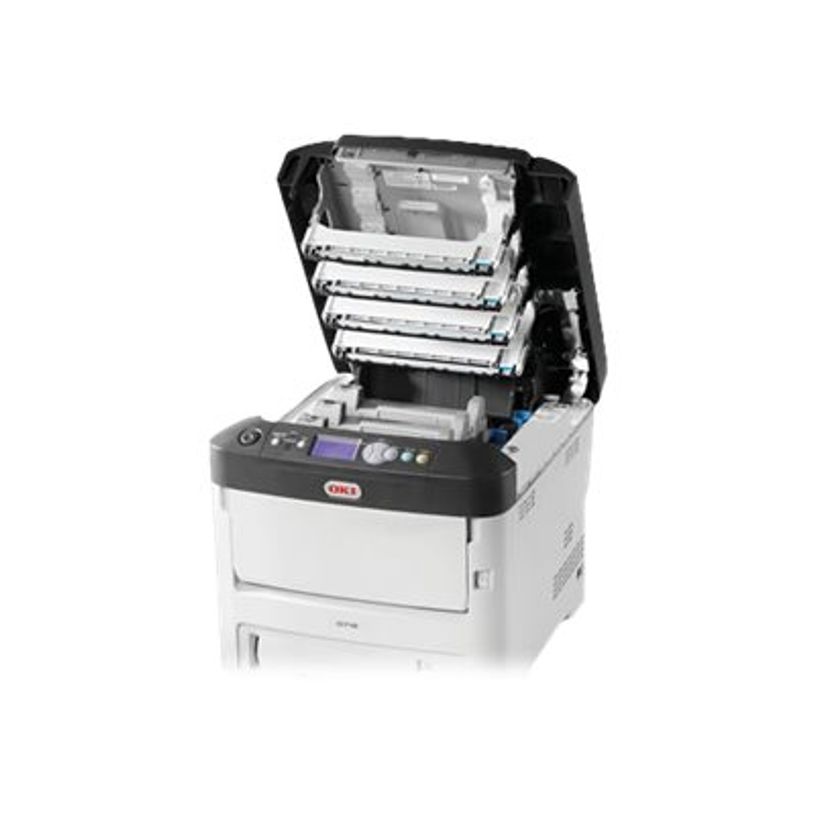 5031713069225-OKI C712DN - imprimante laser couleur A4 -P_79429017_3-2