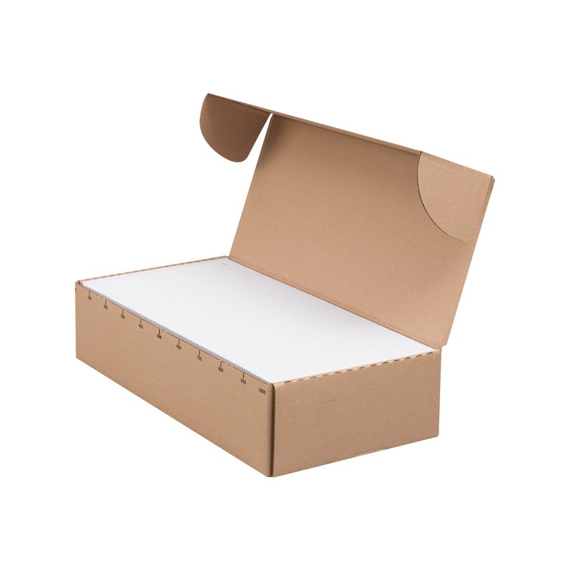 3250650034222-GPV Envel'Matic - 500 Enveloppes patte trapèze - C5/6 114 x 229 mm - 80 gr - fenêtre 45x1-P_79429021_1-0