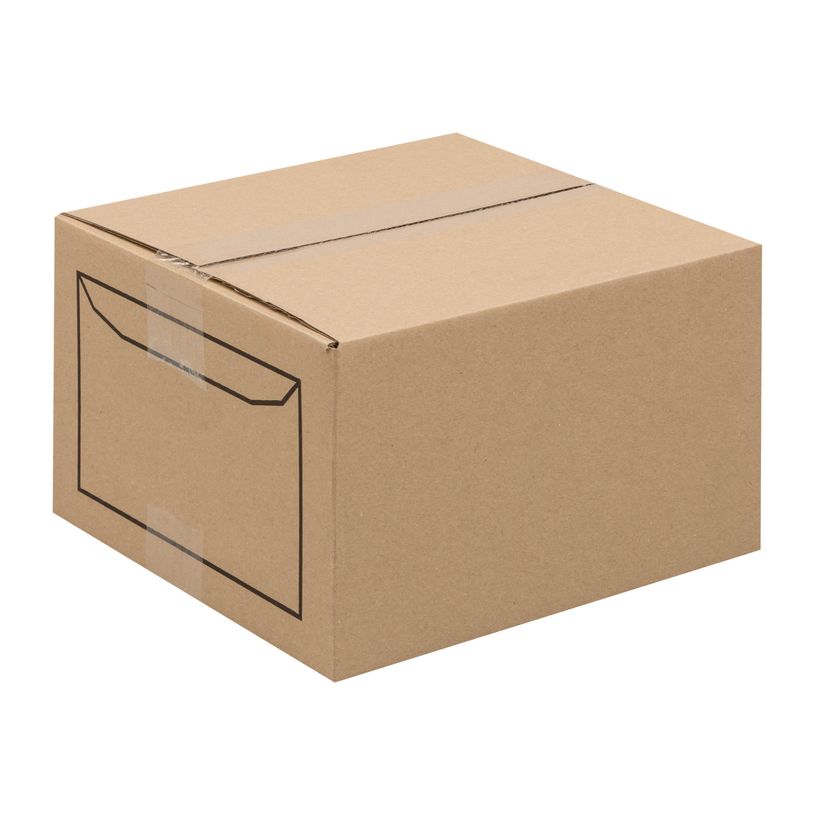 3250650034314-GPV Envel'Matic - 500 Enveloppes patte trapèze - C5 162 x 229 mm - 80 gr - fenêtre 45x100-P_79429022_1-0