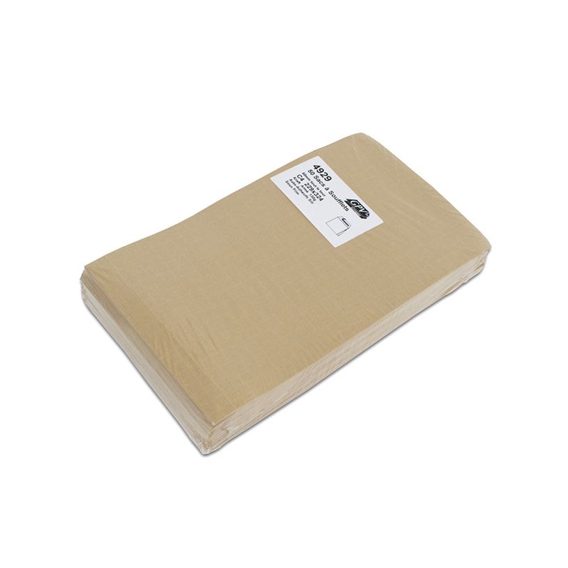 3250650049295-GPV Pack'n Post - 50 Pochettes kraft armé à soufflets - C4 229 x 324 mm - 130 gr - bande -P_79429026_1-0