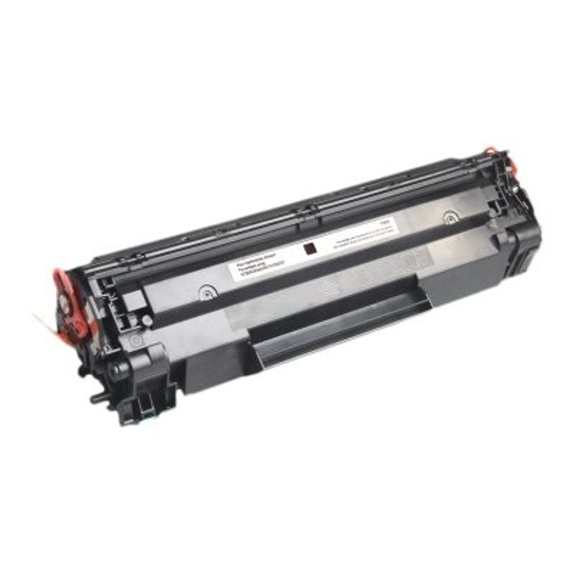 3584770893163-HP 83X - compatible UPrint H.83X - noir - cartouche laser-P_79429029_1-0
