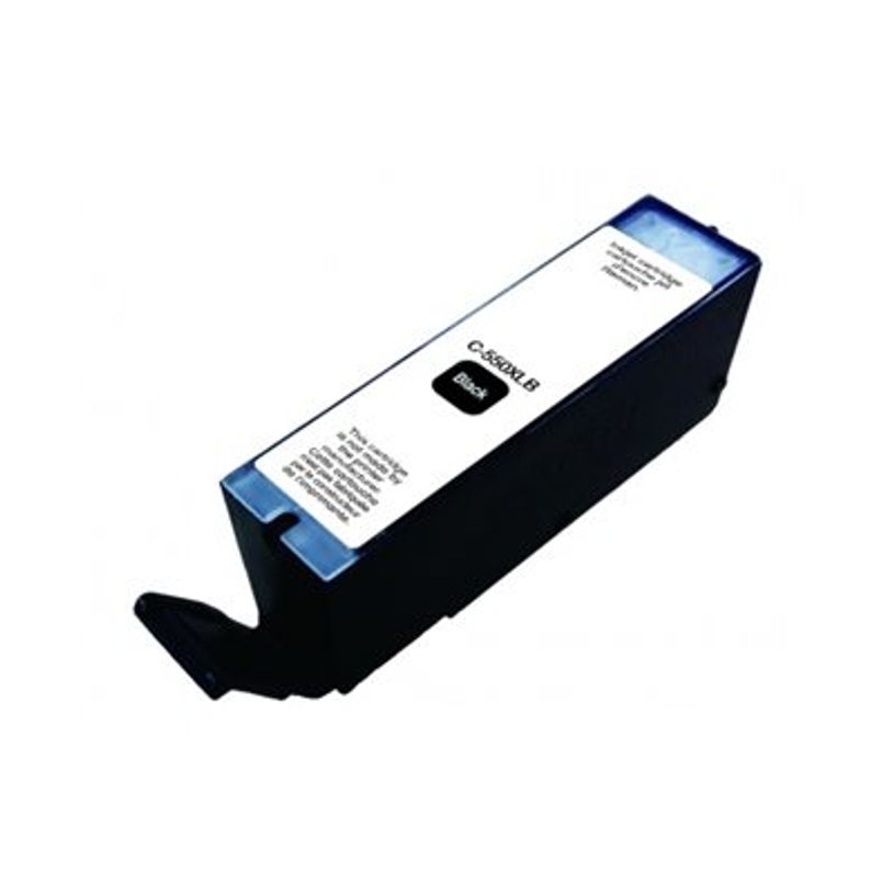 3584770896751-Cartouche remanufacturée Canon PGI-550XL - noir photo - Uprint-P_79429030_3-5