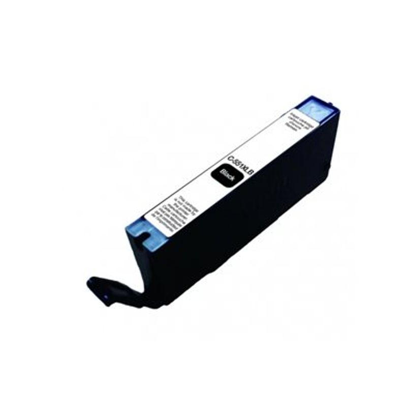 3584770896768-Cartouche remanufacturée Canon CLI-551XL - noir - Uprint-P_79429031_3-4