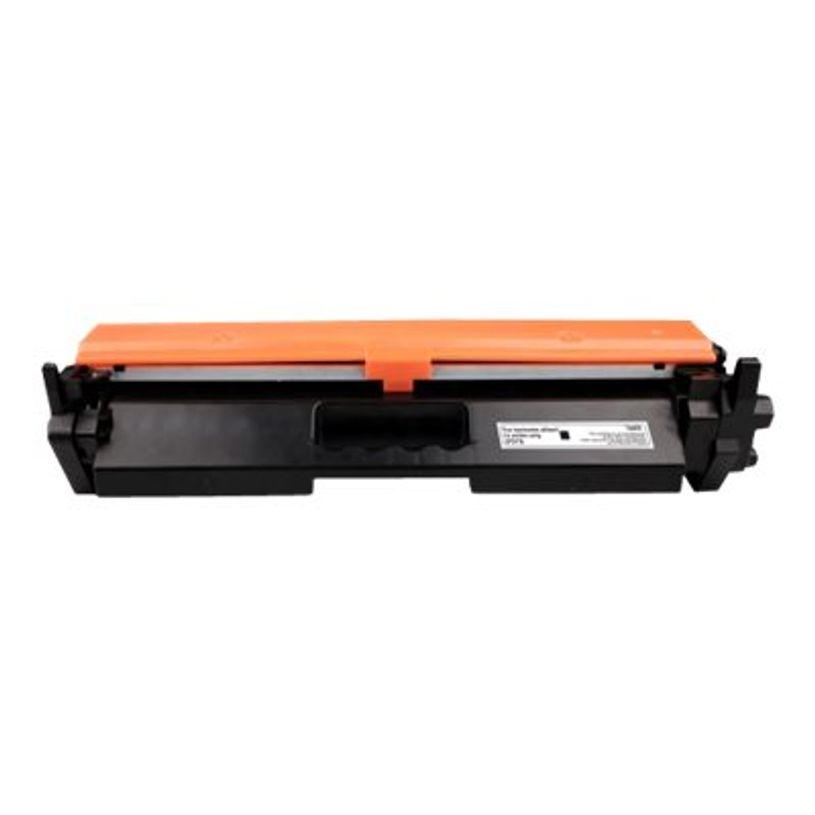 3584770898915-Cartouche laser compatible HP 17A - noir - Uprint-P_79429034_2-1