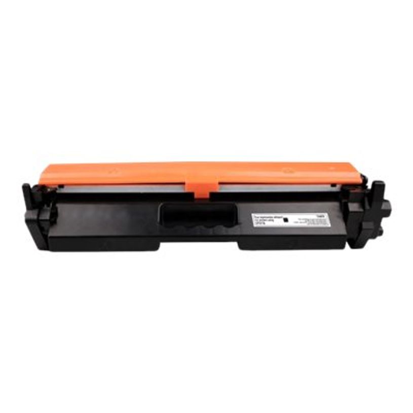 3584770898915-Cartouche laser compatible HP 17A - noir - Uprint-P_79429034_3-5