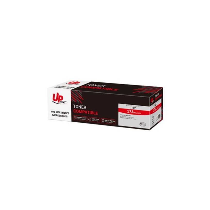 3584770898915-Cartouche laser compatible HP 17A - noir - Uprint-P_79429034_4-3