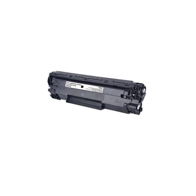 3584770898915-Cartouche laser compatible HP 17A - noir - Uprint-P_79429034_5-4