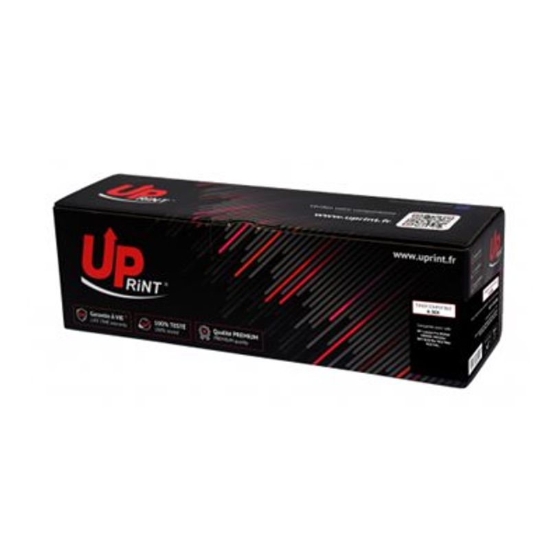 3584770898922-Cartouche laser compatible HP 30X - noir - Uprint-P_79429035_3-2