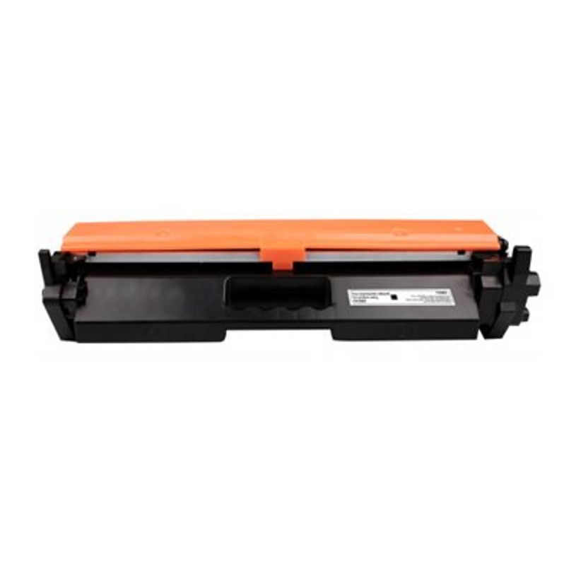 3584770898922-Cartouche laser compatible HP 30X - noir - Uprint-P_79429035_4-3