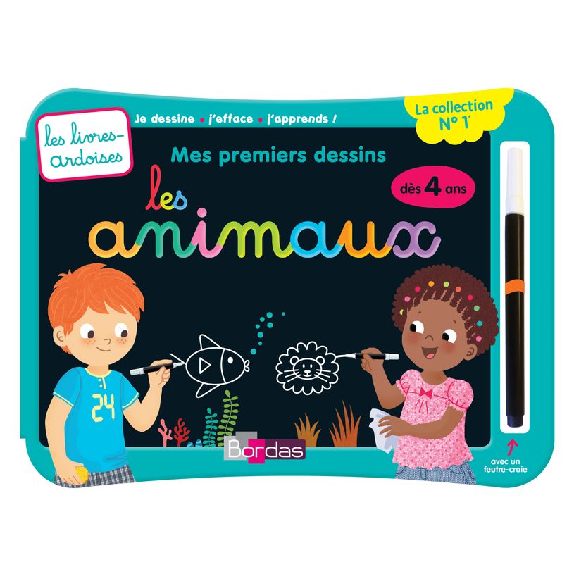 9782047355343-Mes premiers dessins les animaux-P_79429049_1-0