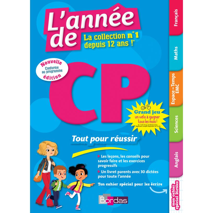 9782047356593-L'année de CP - Tout pour réussir-P_79429051_1-0