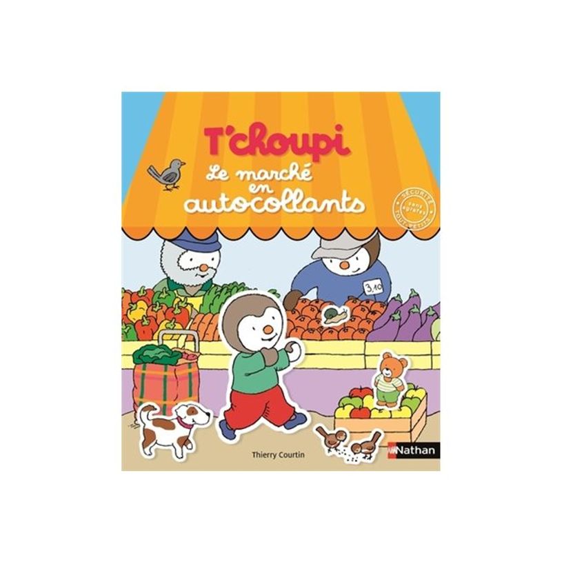 9782092573716-T'Choupi - Le Marché en autocollants-P_79429060_2-1