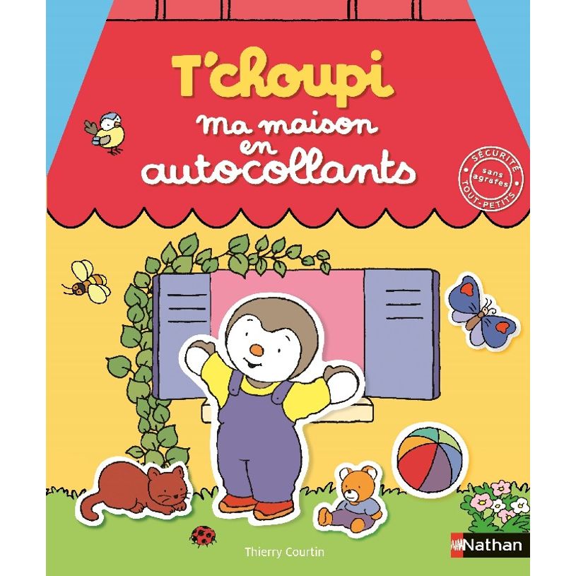 9782092573723-T'Choupi - Ma Maison en autocollants-P_79429061_1-0