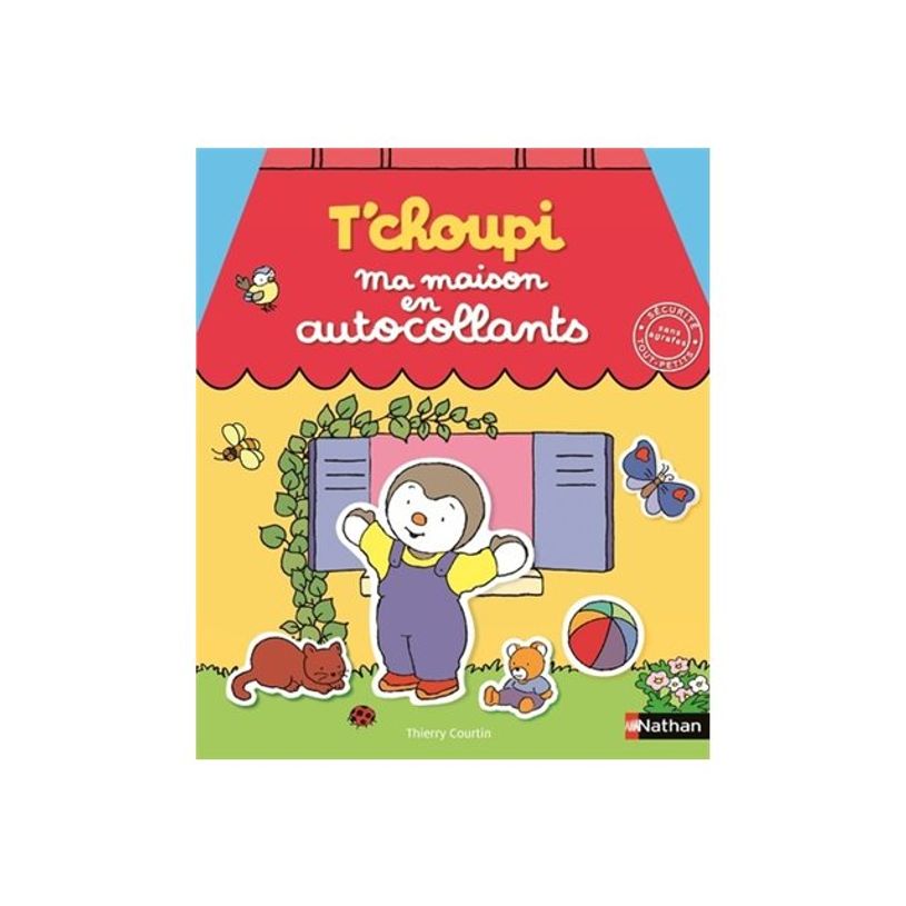 9782092573723-T'Choupi - Ma Maison en autocollants-P_79429061_2-1