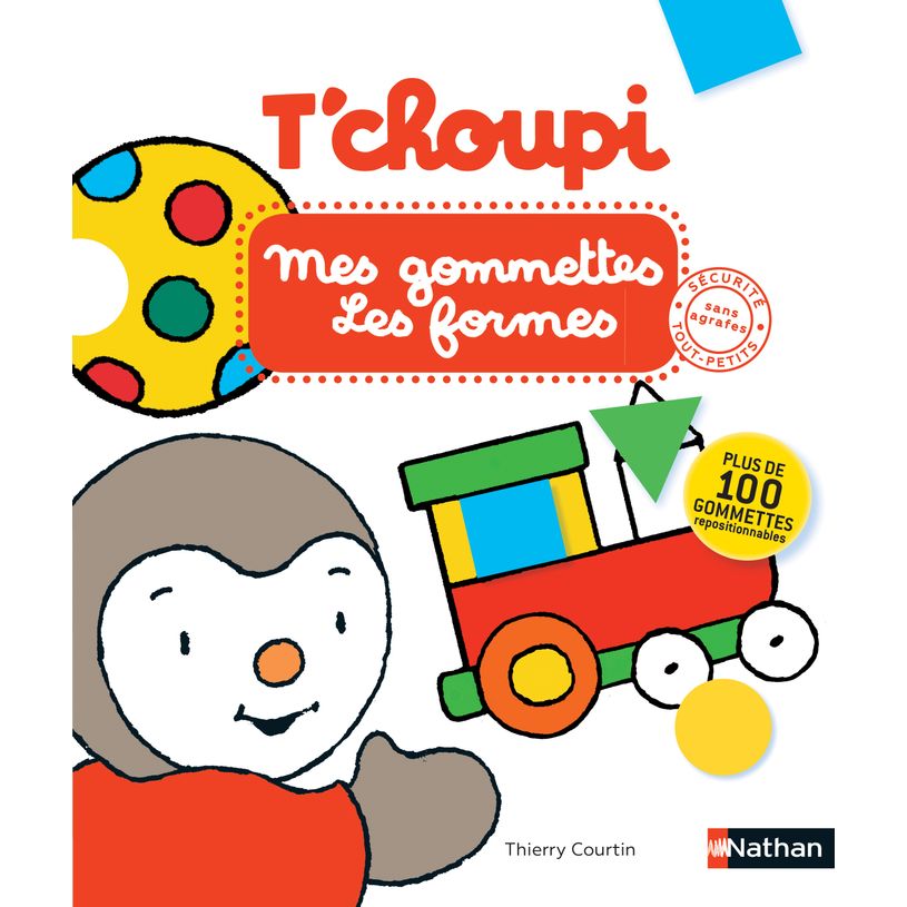 9782092574744-Mes gommettes - les formes - dès 2 ans-P_79429063_1-0