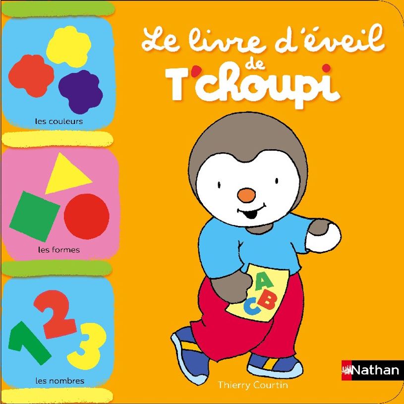 9782092580929-Le livre d'éveil de T'Choupi-P_79429065_1-0