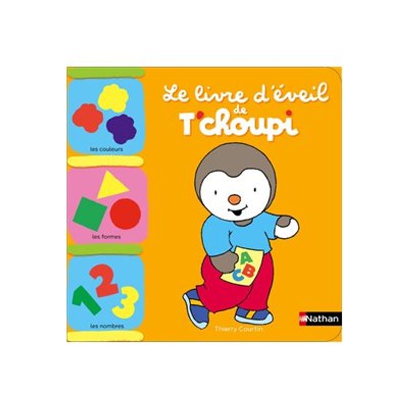 9782092580929-Le livre d'éveil de T'Choupi-P_79429065_2-1