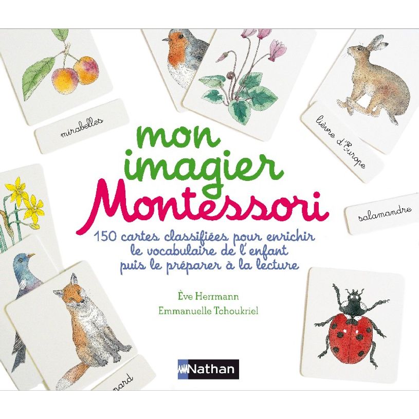 9782092786550-Coffret Mon Imagier Montessori-P_79429067_1-0