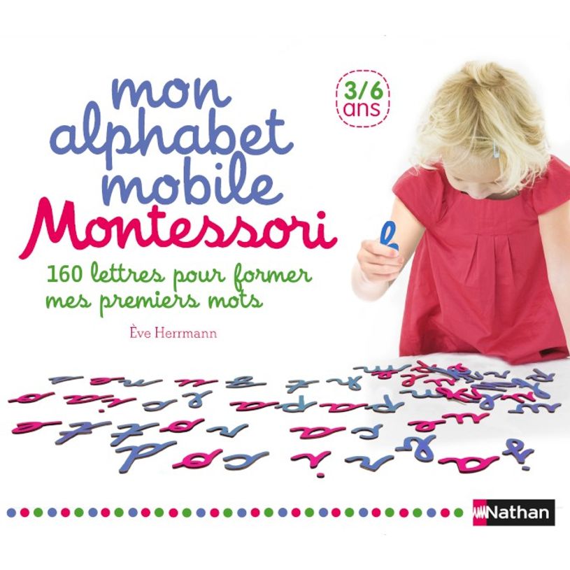 9782092787144-Mon alphabet mobile Montessori-P_79429068_1-0