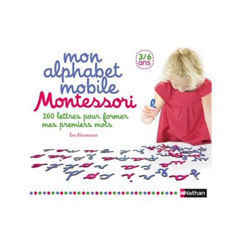 9782092787144-Mon alphabet mobile Montessori-P_79429068_2-1