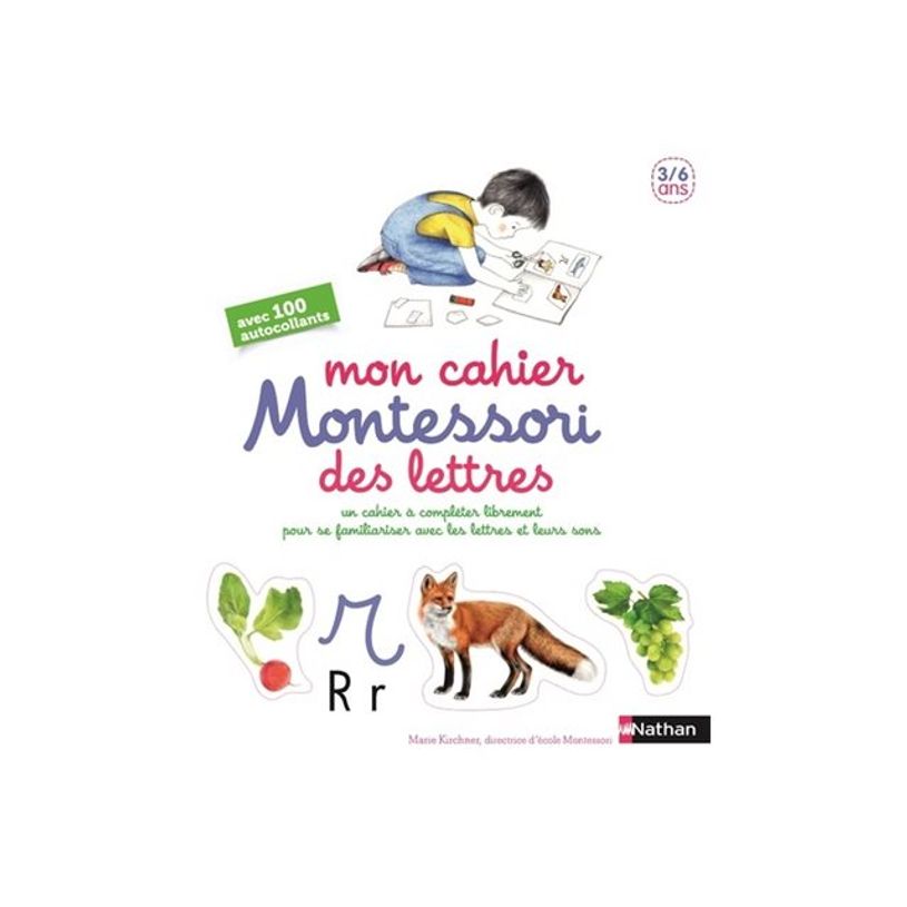 9782092788479-Mon cahier Montessori des lettres et des sons - 3/6 ans-P_79429069_2-1