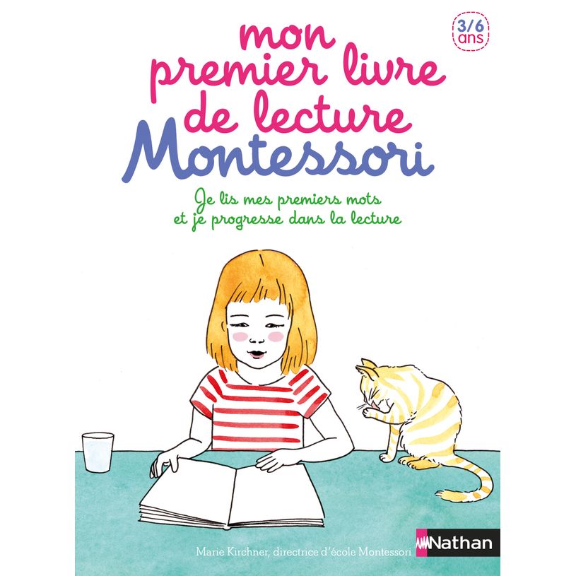 9782092788486-Mon premier livre de lecture Montessori - 3/6 ans-P_79429070_1-0