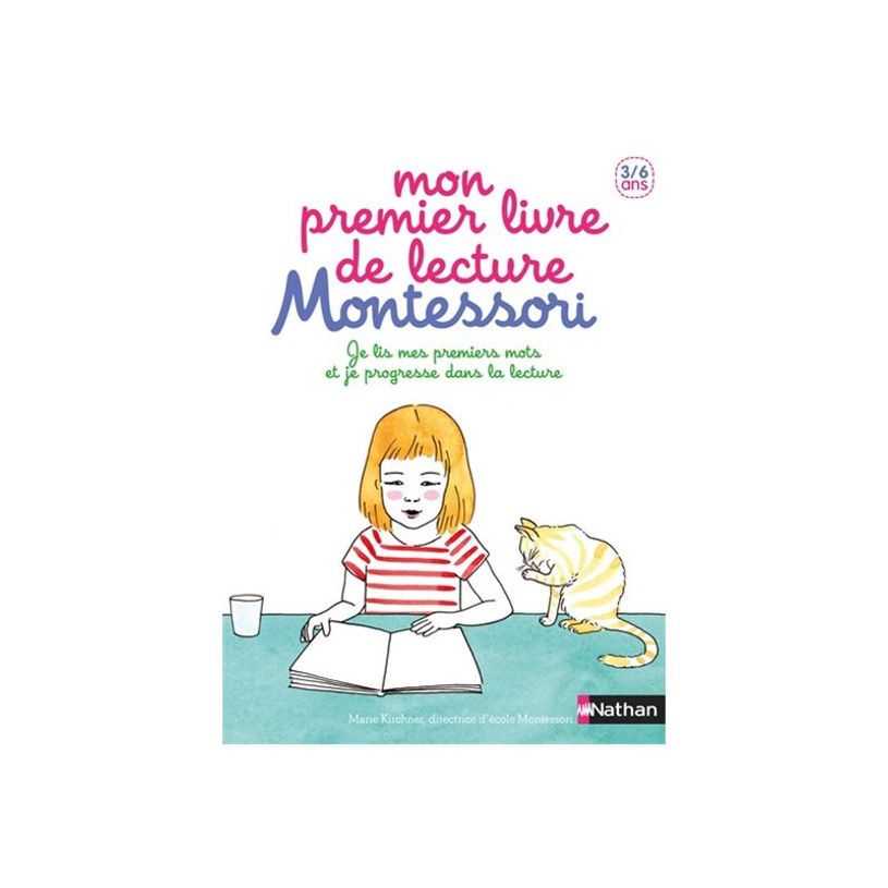 9782092788486-Mon premier livre de lecture Montessori - 3/6 ans-P_79429070_2-1