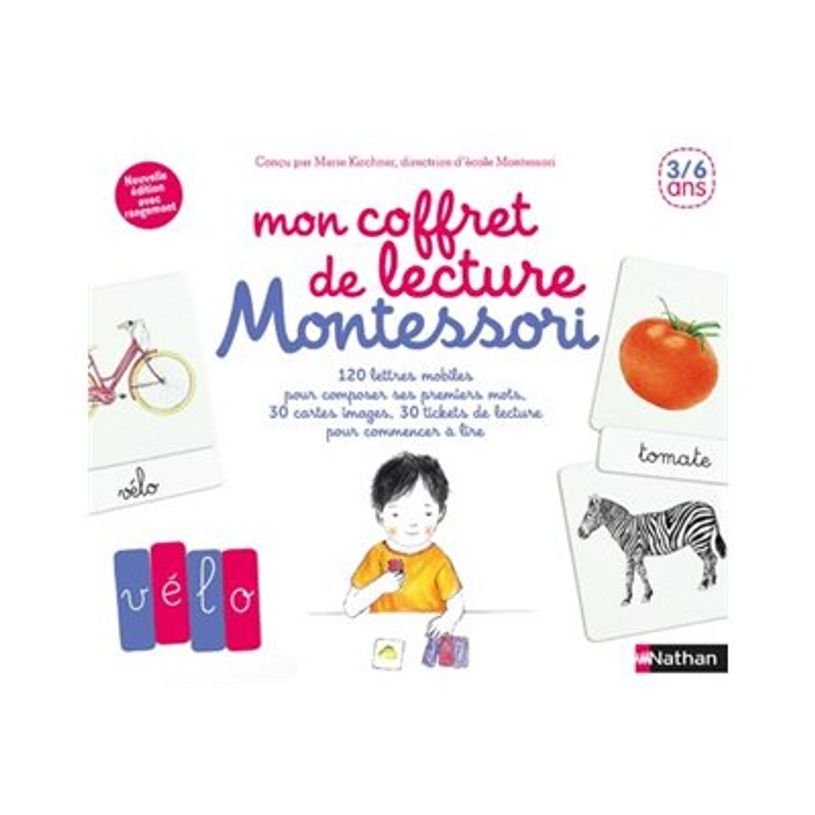 9782092788493-Mon coffret de lecture Montessori 3/6 ans-P_79429071_2-1