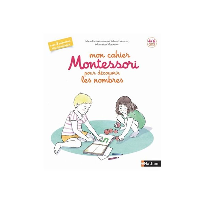 9782092789124-Mon cahier Montessori des nombres - 3/6 ans-P_79429072_2-1