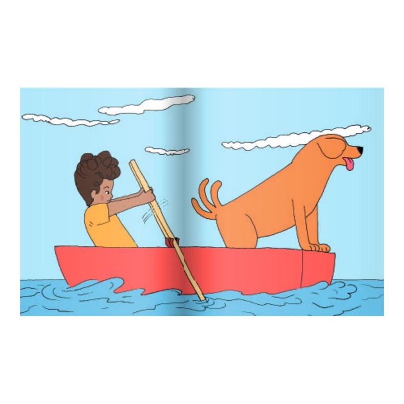 9782092789223-Mon coffret premières lectures Montessori : oh la la, bozo ! - niveau 1 - 4/7 ans-P_79429073_4-2