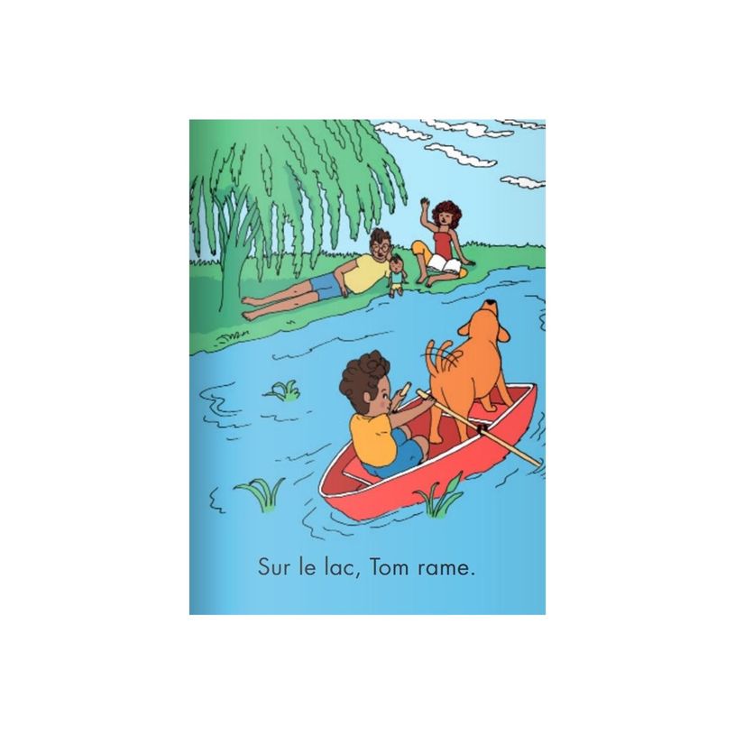 9782092789223-Mon coffret premières lectures Montessori : oh la la, bozo ! - niveau 1 - 4/7 ans-P_79429073_6-1