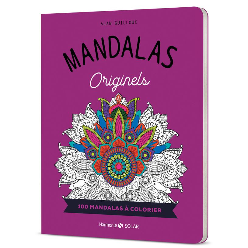 9782263154263-Mandalas - Originels-P_79429077_1-0