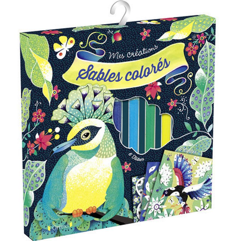 9782324019661-Sables colorés - oiseaux de paradis-P_79429084_1-0