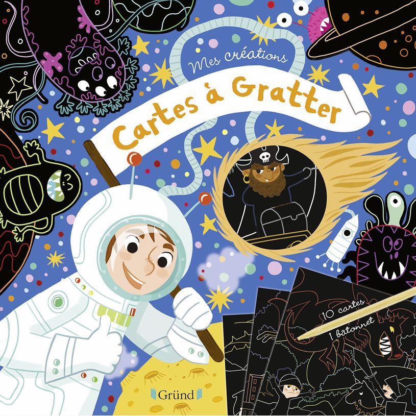 9782324021183-Cartes à gratter - aventure-P_79429089_1-0
