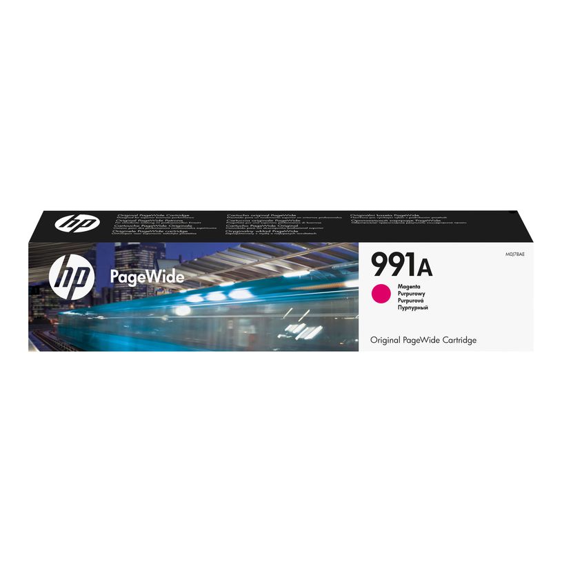 190780843581-HP 991A - magenta - PageWide - cartouche d'encre originale-P_79429094_2-0