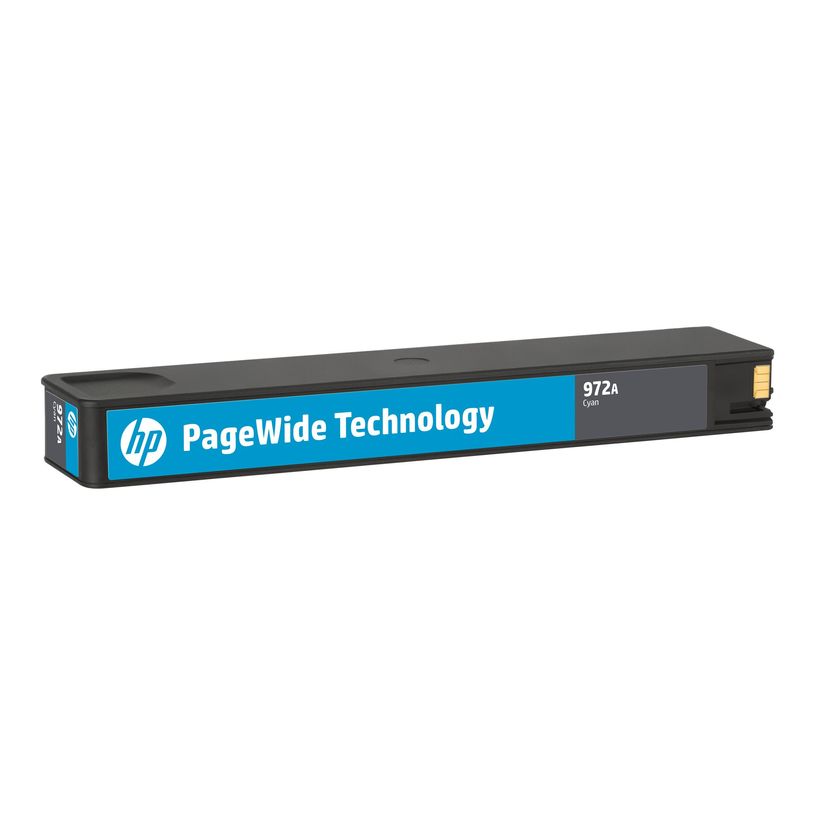 190780843611-HP 991X - cyan - cartouche d'encre originale (M0J90AE)-P_79429097_15-8
