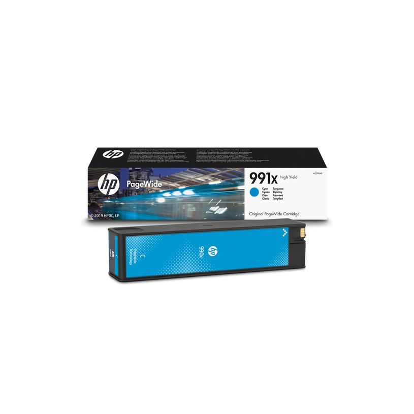 190780843611-HP 991X - cyan - cartouche d'encre originale (M0J90AE)-P_79429097_22-20