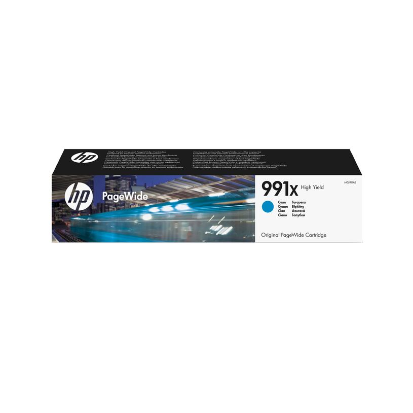190780843611-HP 991X - cyan - cartouche d'encre originale (M0J90AE)-P_79429097_23-14
