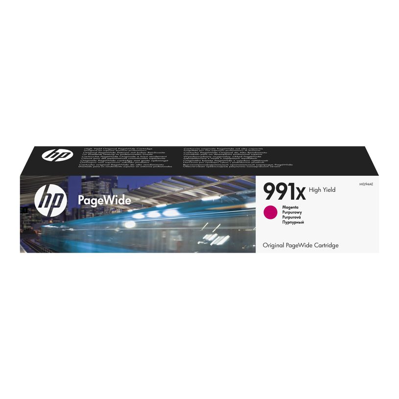 190780843628-HP 991X - magenta - cartouche d'encre originale (M0J94AE)-P_79429098_13-7