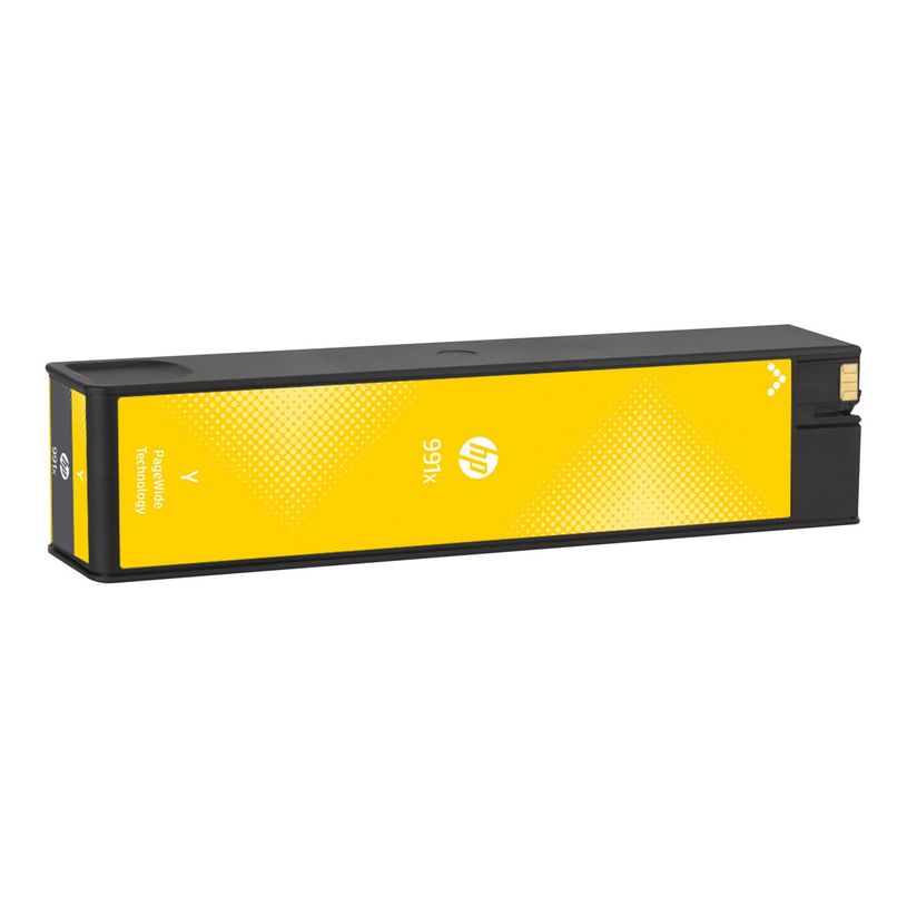 190780843635-HP 991X - jaune - cartouche d'encre originale (M0J98AE)-P_79429099_3-1