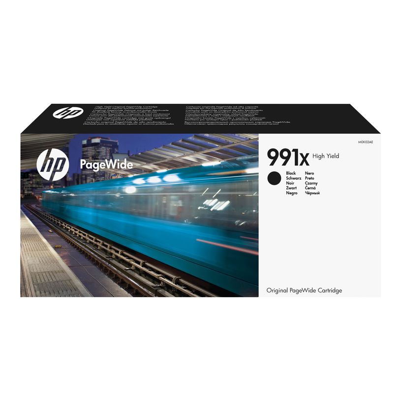 0190780843642-HP 991X - noir - cartouche d'encre originale (M0K02AE)-P_79429100_13-16