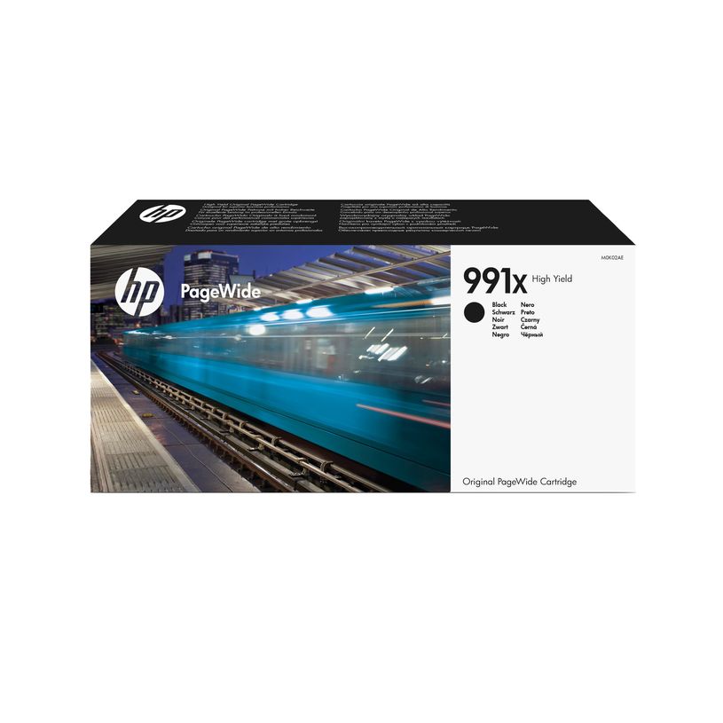 0190780843642-HP 991X - noir - cartouche d'encre originale (M0K02AE)-P_79429100_19-18
