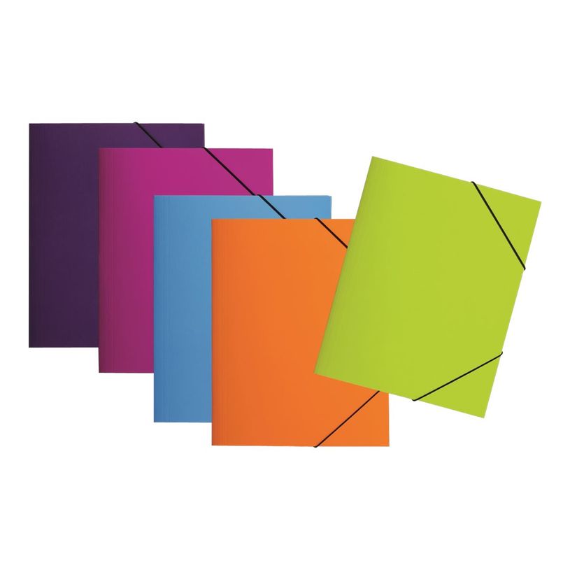 4009212046581-PAGNA - Chemise à rabats - A4 - disponible dans différentes couleurs-P_79429110_1-0