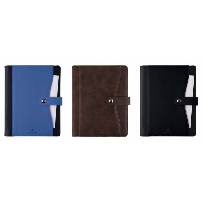 3664447034706-Agenda à spirale Davos - 1 semaine sur 2 pages - 22 x 28 cm - disponible dans différentes-P_79429126_5-0