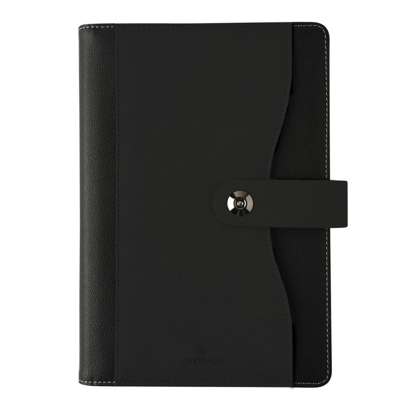 3664447034713-Agenda à spirale Davos - 1 semaine sur 2 pages - 17 x 24,5 cm - disponible dans différen-P_79429127_10-4