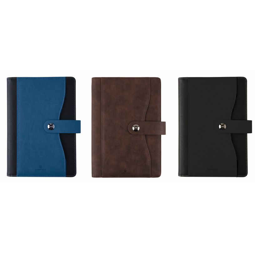 3664447034713-Agenda à spirale Davos - 1 semaine sur 2 pages - 17 x 24,5 cm - disponible dans différent-P_79429127_6-0