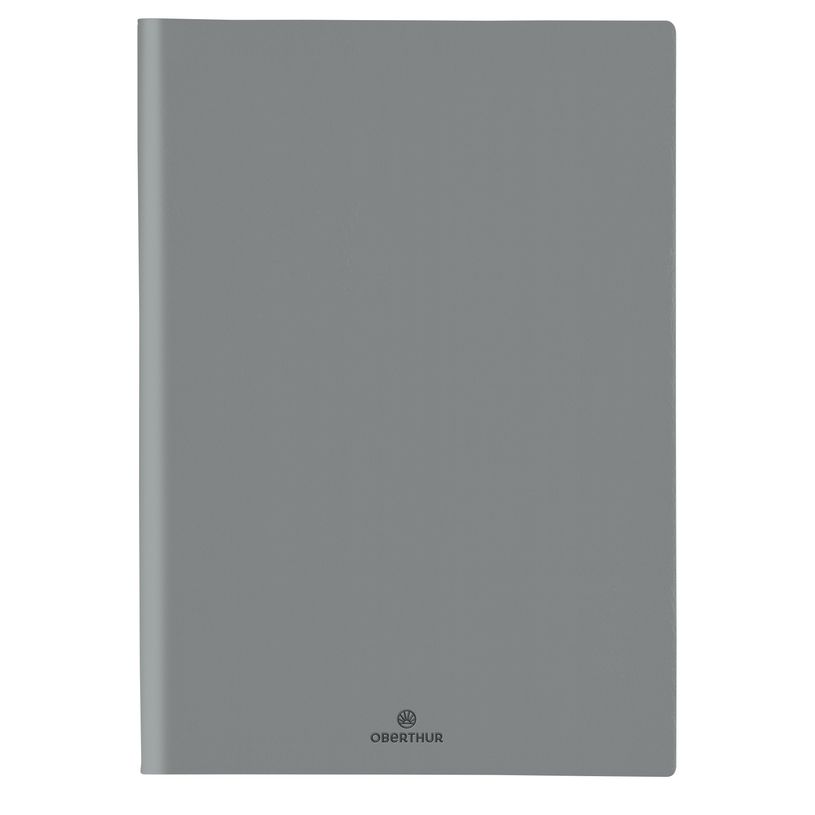 3664447036441-Agenda Malmö - 1 semaine sur 2 pages - 22 x 30,7 cm - disponible dans différentes couleur-P_79429158_2-1