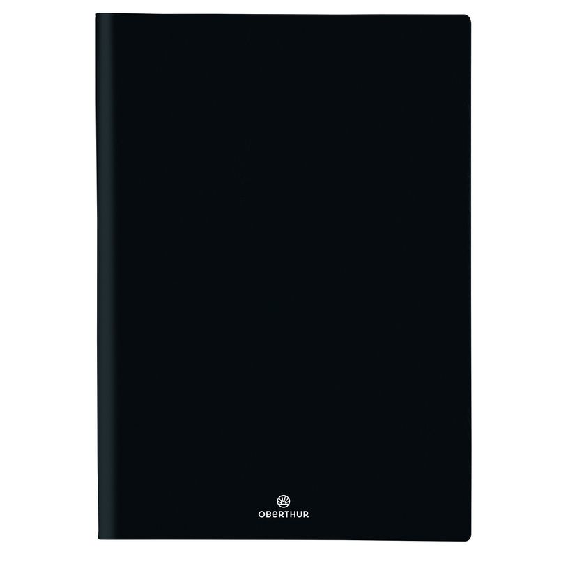 3664447036441-Agenda Malmö - 1 semaine sur 2 pages - 22 x 30,7 cm - disponible dans différentes couleur-P_79429158_3-2