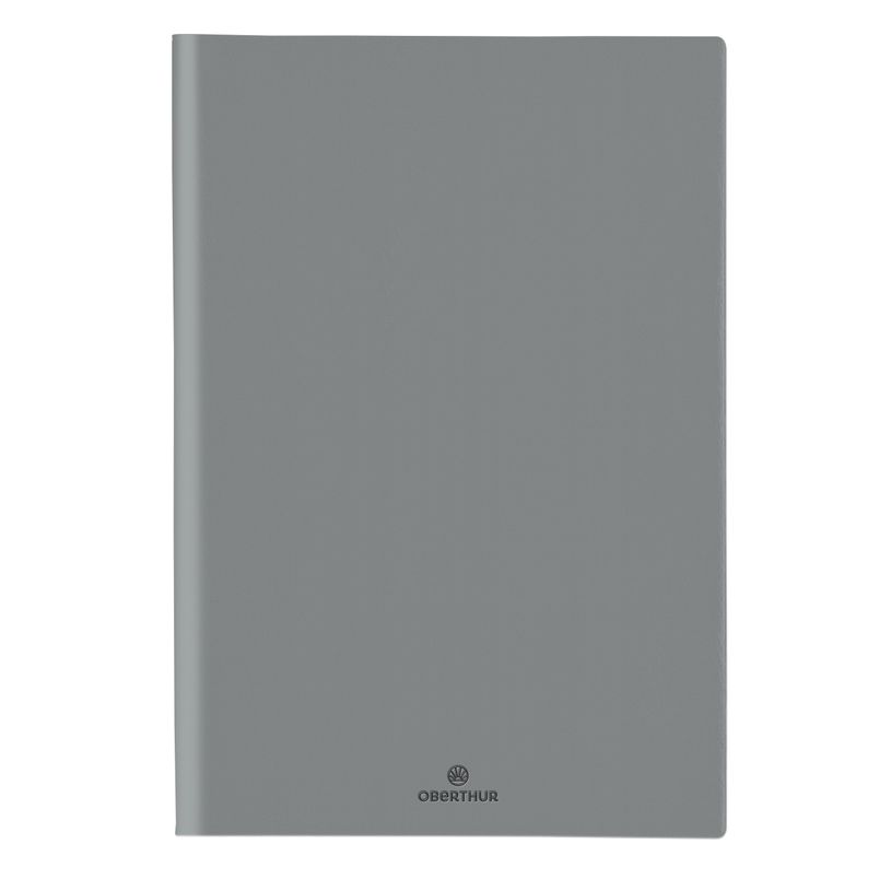 3664447036489-Agenda à spirale Malmö - 1 semaine sur 2 pages - 17 x 24,5 cm - disponible dans différen-P_79429160_3-1