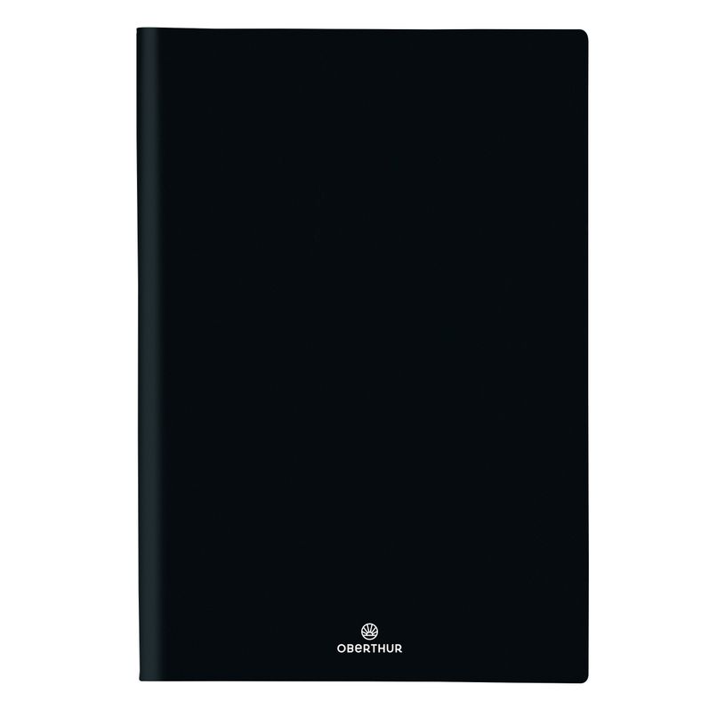 3664447036489-Agenda à spirale Malmö - 1 semaine sur 2 pages - 17 x 24,5 cm - disponible dans différen-P_79429160_4-2